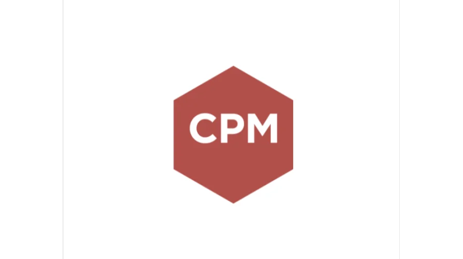 2025年俄罗斯CPM高端品牌服装展CPM