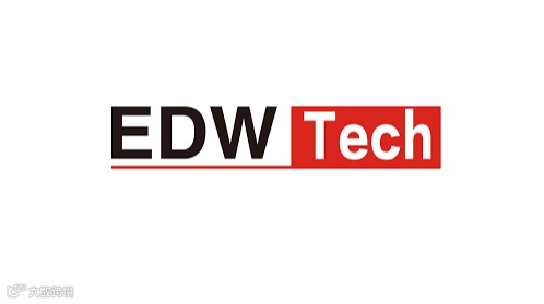 2025年上海国际高速通信与电子设计展览会 EDWTech