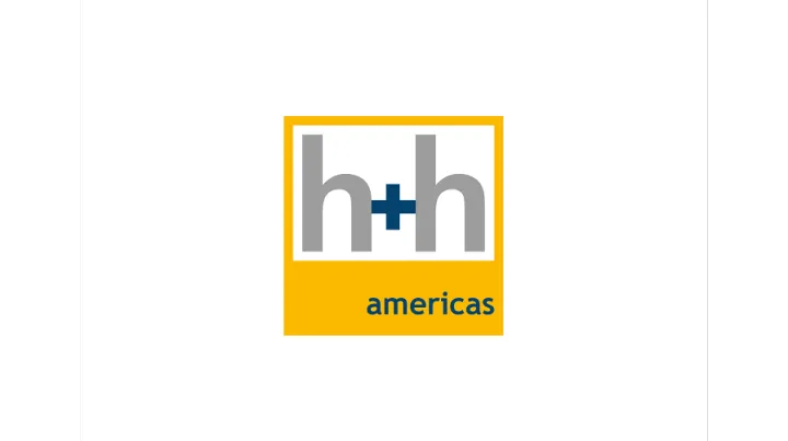 2025年美国创意手工艺品、纺织品展览会 <em>h</em>+<em>h</em> americas