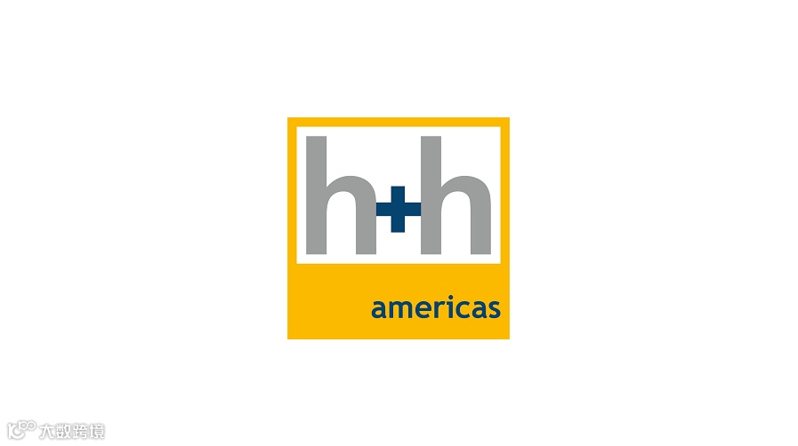 2025年美国创意手工艺品、纺织品展览会 h+h americas