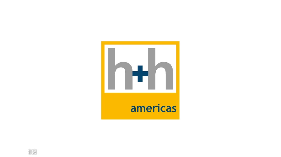 2025年美国创意手工艺品、纺织品展览会 h+h americas