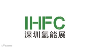 2024年深圳国际跨境电商供应链博览会暨外贸交易对接会MREFAIR