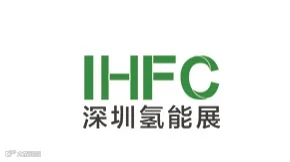 2024年深圳国际跨境电商供应链博览会暨外贸交易对接会MREFAIR