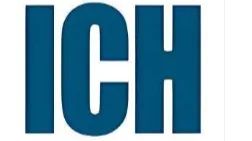 2025深圳国际连接器、线缆线束及加工设备展览会