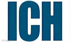 2025深圳国际连接器、线缆线束及加工设备展览会