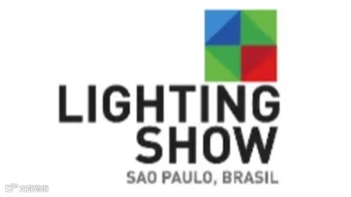 2025年巴西圣保罗LED照明展览会 Lighting Show