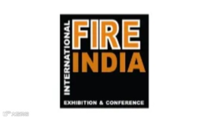 2025年印度新德里消防展览会 Fire India