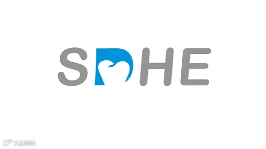 2025年深圳亚太口腔医学高新技术展览会 SDHE