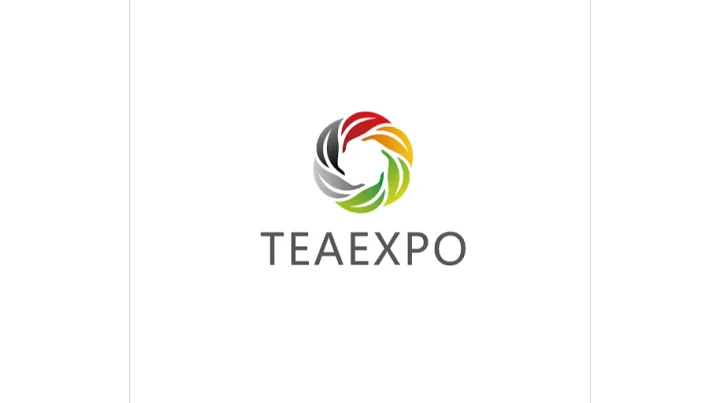 2025年云南<em>普洱</em>茶展-云南茶博会 TEAEXPO