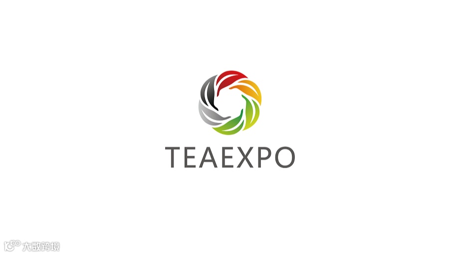 2025年云南普洱茶展-云南茶博会 TEAEXPO