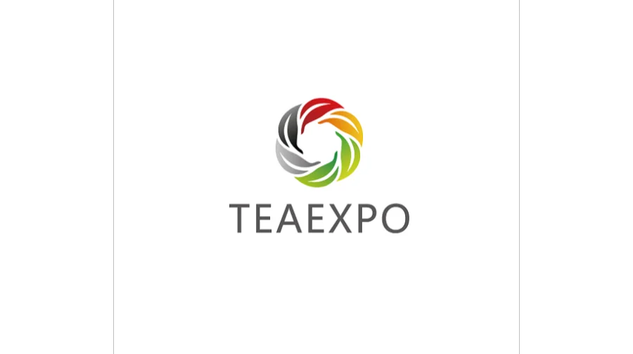2025年云南普洱茶展-云南茶博会 TEAEXPO