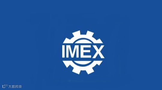 2026年天津国际机床展览会