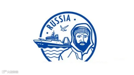 2025年厄瓜多尔水产养殖展 Aqua Expo