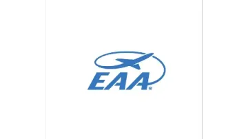 2025年美国奥什科什航空展览会 EAA AirVenture