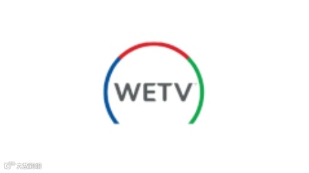 2025年越南国际固废及再生资源展览会 WETV EXPO