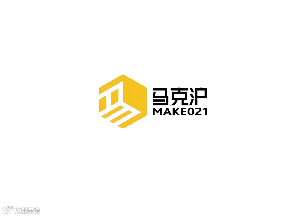 微信图片_20231030175427.png