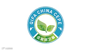 2025年中国北京国际环卫与市政设施及清洗设备展览会OIEA CHINA CEPE