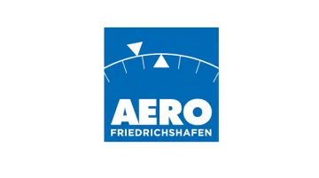 2026年德国腓特烈港航空展览会 Aero Friedrichshafen