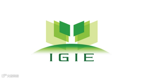 2024年深圳国际现代绿色农业博览会-深圳绿博会IGIE