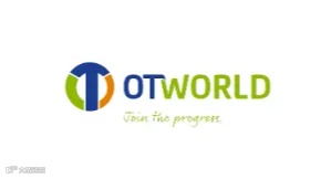 2026年德国莱比锡假肢及康复矫形大会暨展览会 OTWorld