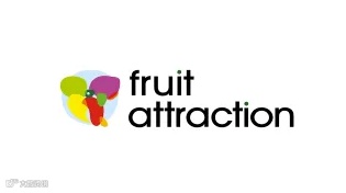 2025年西班牙马德里果蔬及加工设备展 FRUIT ATTRACTION