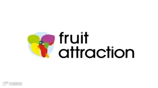 2025年西班牙马德里果蔬及加工设备展 FRUIT ATTRACTION