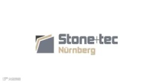 2026年德国纽伦堡石材展览会 Stone&tec