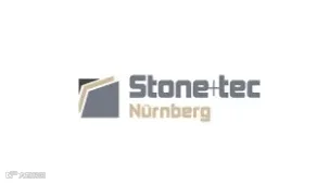 2026年德国纽伦堡石材展览会 Stone&tec