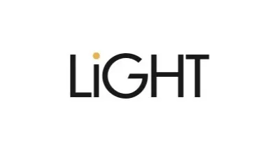 2025年英国伦敦照明展览会 <em>LiGHT</em> EXPO