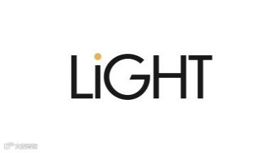 2025年英国伦敦照明展览会 LiGHT EXPO