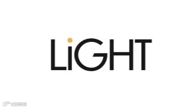 2025年英国伦敦照明展览会 LiGHT EXPO