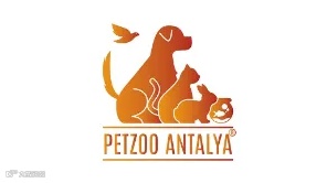 2025年土耳其宠物用品展览会 PETZOO Eurasia