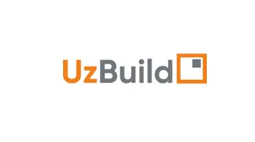 2026年乌兹别克斯坦塔什干建材展览会 Uzbuild