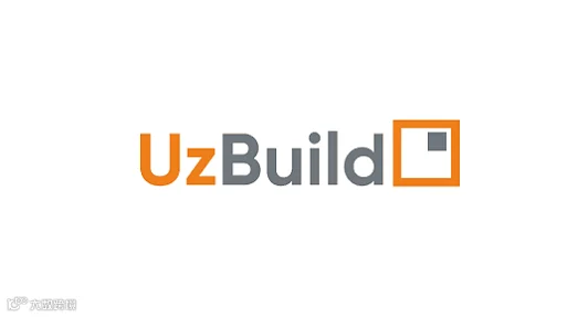 2026年乌兹别克斯坦塔什干建材展览会 Uzbuild