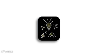 2025年美国拉斯维加斯礼品、促销品展览会PPAI Expo