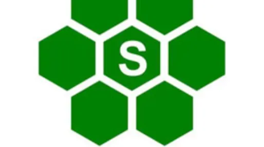 广州遮阳门窗展