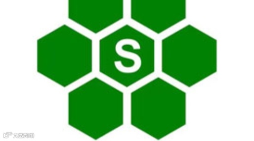 广州遮阳门窗展