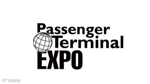 2025年西班牙欧洲候机楼设备展览会Passenger Terminal Expo