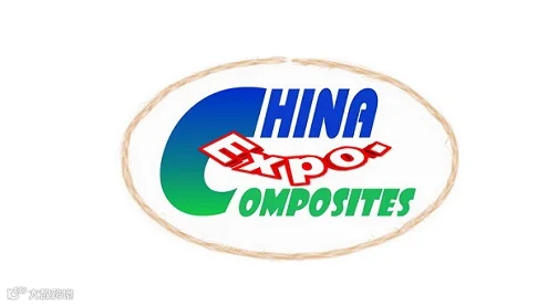 2025年深圳国际复合材料工业技术展览会CCE