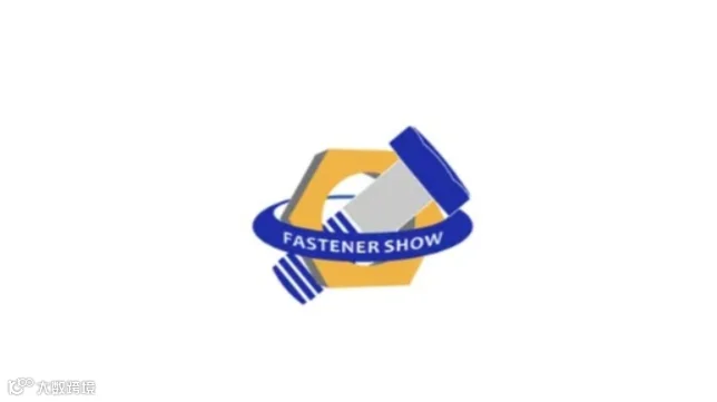 2025年上海国际紧固件工业展览会 Afastener