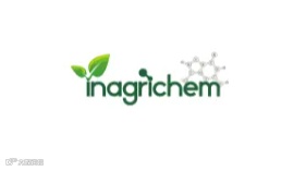 2025年印尼雅加达农化、化肥、农药展览会 INAGRICHEM