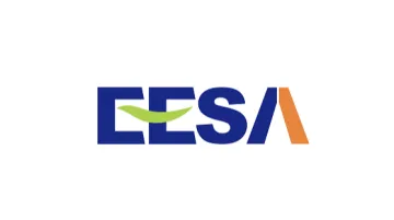 2025年EESA储能展 EESA
