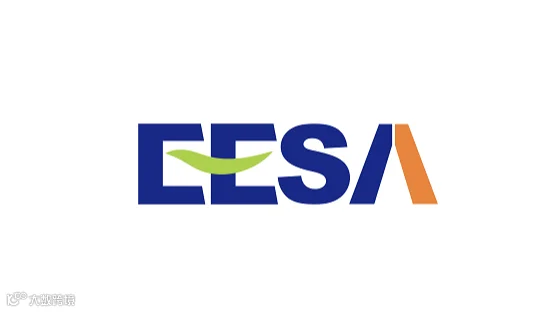 2025年EESA储能展 EESA