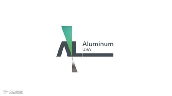 2025年美国铝工业展览会 Aluminum USA