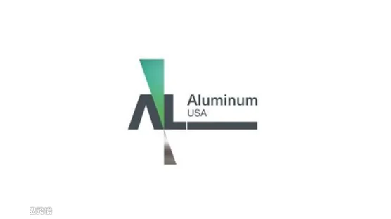 2025年美国铝工业展览会 Aluminum USA