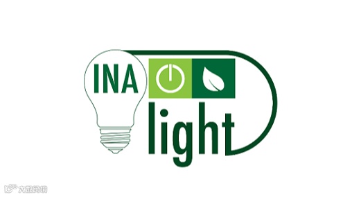 2025年印尼雅加达照明展览会 INALIGHT