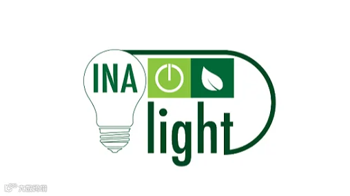 2025年印尼雅加达照明展览会 INALIGHT