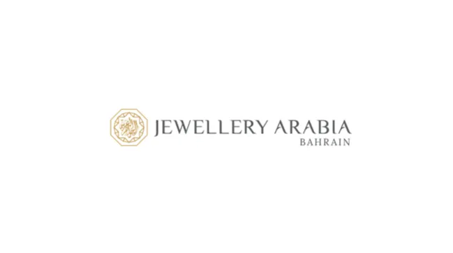 2025年巴林阿拉伯珠宝展 Jewellery Arabia