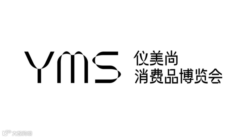 2025年美尚博览会-仪美尚消费品展 BEAUTY LIFESTYLE EXPO