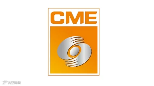 2025年上海国际磁性材料及非晶材料展览会 CME